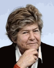Susanna Camusso